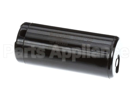 CONDUNITR3404STCA Food Warming Start Capacitor Cond-Unit-R3-4