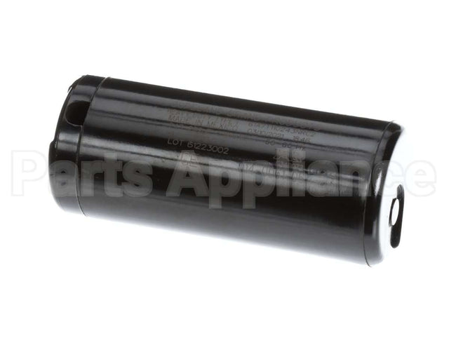 CONDUNITR3404STCA Food Warming Start Capacitor Cond-Unit-R3-4