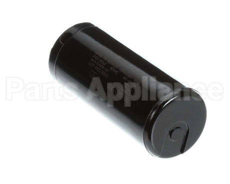 CONDUNITR3404STCA Food Warming Start Capacitor Cond-Unit-R3-4