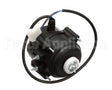 CONHC-15 Culitek Hc Cond Fan Motor Fzs2D