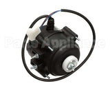 CONHC-15 Culitek Hc Cond Fan Motor Fzs2D