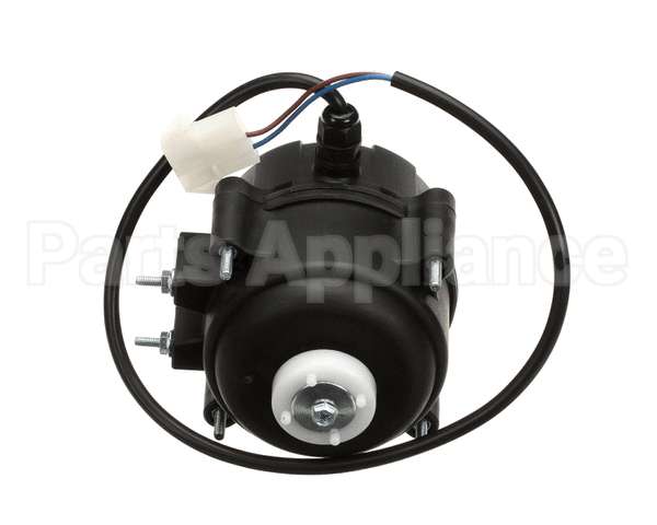 CONHC-15 Culitek Hc Cond Fan Motor Fzs2D