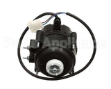 CONHC-15 Culitek Hc Cond Fan Motor Fzs2D