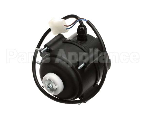 CONHC-15 Culitek Hc Cond Fan Motor Fzs2D