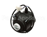 CONHC-15 Culitek Hc Cond Fan Motor Fzs2D