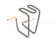 CONLOOP6072 Turbo Air Condensation Loop