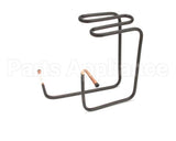 CONLOOP6072 Turbo Air Condensation Loop