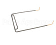 CONLOOPM324 Turbo Air Condensation Loop (M3 Top Moun