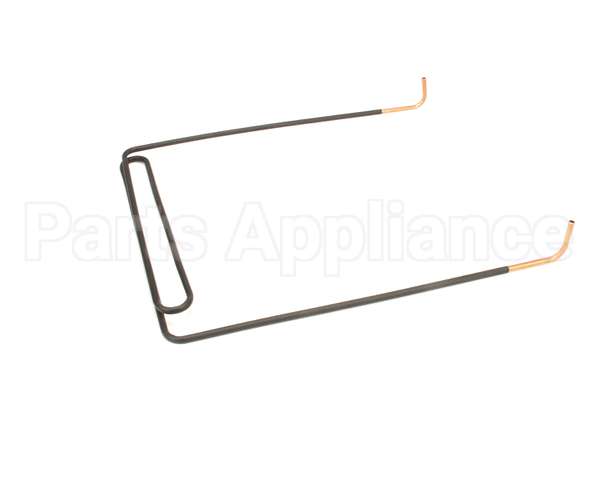 CONLOOPM324 Turbo Air Condensation Loop (M3 Top Moun