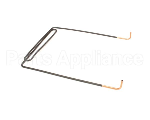 CONLOOPM324 Turbo Air Condensation Loop (M3 Top Moun