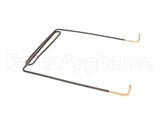 CONLOOPM324 Turbo Air Condensation Loop (M3 Top Moun