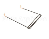 CONLOOPM324 Turbo Air Condensation Loop (M3 Top Moun