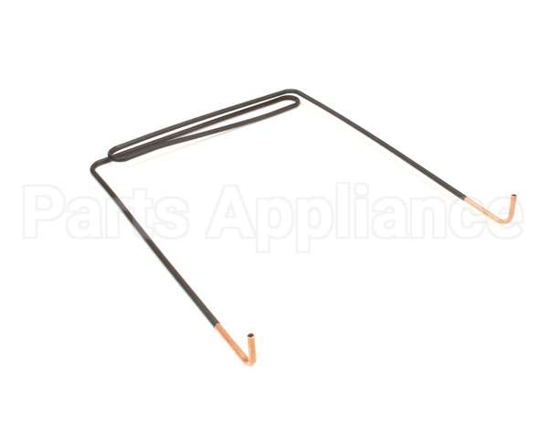 CONLOOPM324 Turbo Air Condensation Loop (M3 Top Moun
