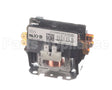 CONT1P025240VS Amana-Goodman 240V Coil 1P 25Amp Contactor