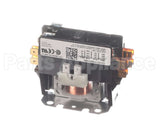 CONT1P025240VS Amana-Goodman 240V Coil 1P 25Amp Contactor