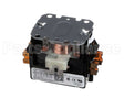 CONT2P025024VS Goodman Contactor,25Amp,2Pole,24V