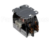 CONT2P025024VS Goodman Contactor,25Amp,2Pole,24V