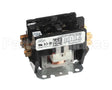 CONT2P030024VS Goodman Cont 2 Pole 30 Amp 24 Vac