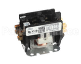 CONT2P030024VS Goodman Cont 2 Pole 30 Amp 24 Vac