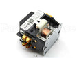 CONT2P040024VS Amana-Goodman Contactor 24V 2Pole 40Amp