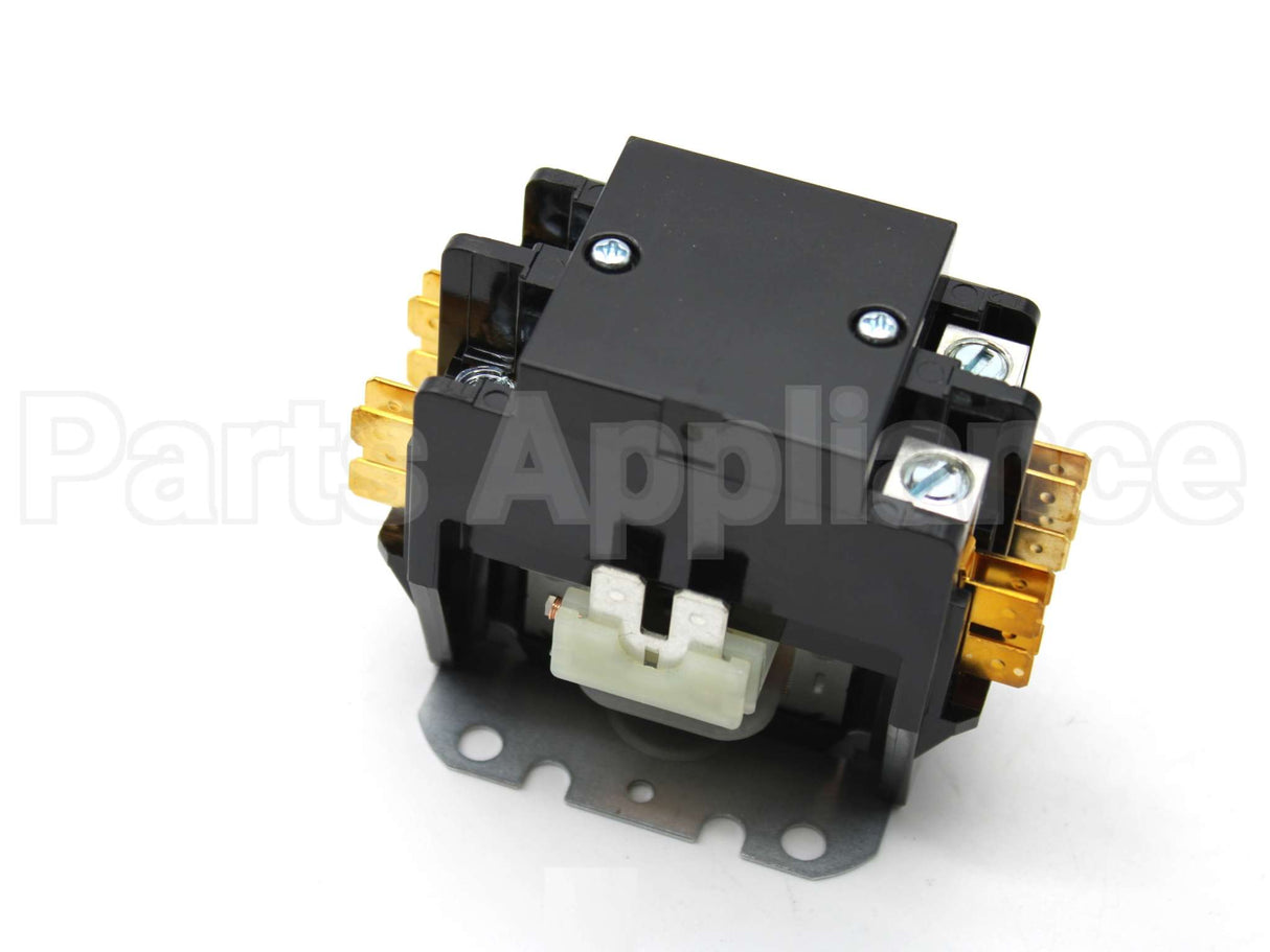 CONT2P040024VS Amana-Goodman Contactor 24V 2Pole 40Amp