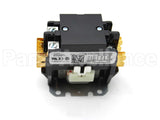 CONT2P040024VS Amana-Goodman Contactor 24V 2Pole 40Amp
