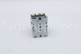 CONT3P030024VS Amana-Goodman Contactor 24V 30Amp 3Pole