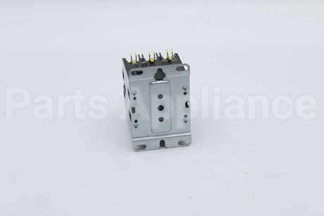 CONT3P030024VS Amana-Goodman Contactor 24V 30Amp 3Pole