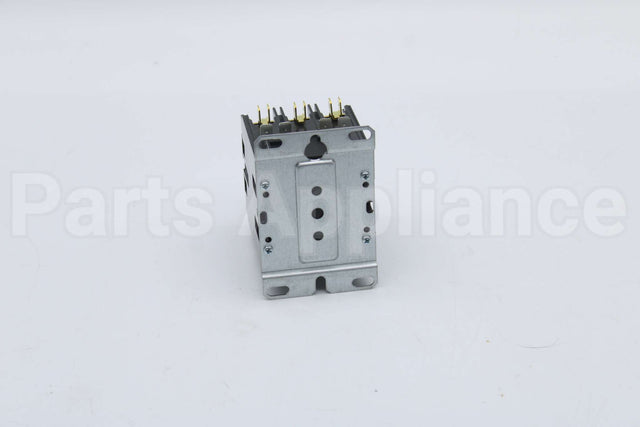 CONT3P030024VS Amana-Goodman Contactor 24V 30Amp 3Pole