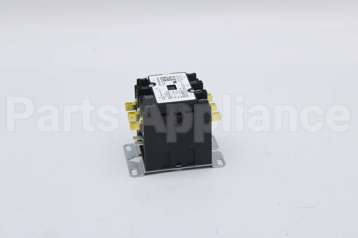CONT3P030024VS Amana-Goodman Contactor 24V 30Amp 3Pole