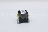 CONT3P030024VS Amana-Goodman Contactor 24V 30Amp 3Pole