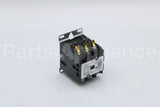 CONT3P030024VS Amana-Goodman Contactor 24V 30Amp 3Pole