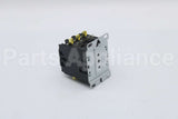 CONT3P030024VS Amana-Goodman Contactor 24V 30Amp 3Pole