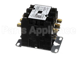 CONT3P030024VS Amana-Goodman Contactor 24V 30Amp 3Pole