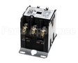 CONT3P030024VS Goodman Contactor 24V 30Amp 3Pole