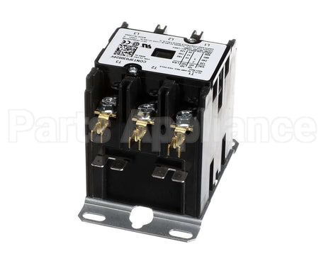 CONT3P030024VS Goodman Contactor 24V 30Amp 3Pole