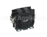 CONTACT-2POLE-208-240-40 Food Warming Contactor Relay 2-Pole 208/240V 40A