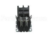 CONTACT-2POLE-208-240-40 Food Warming Contactor Relay 2-Pole 208/240V 40A