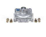 CONV-GT-24-2OB-C-LP Rankin Delux Conversion Kit From Natural Gas To Liqui