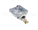 CONV-GT-24-2OB-C-LP Rankin Delux Conversion Kit From Natural Gas To Liqui