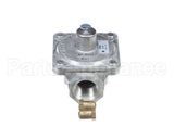 CONV-GT-24-2OB-C-LP Rankin Delux Conversion Kit From Natural Gas To Liqui