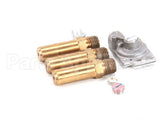 CONVERSKIT Royal Range Coversion Lp2N Model Rft50