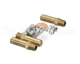 CONVKITNAT2LPRFT50 Royal Range Convr Nat To Lp 7000Ft Rft50