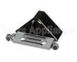 COR-BL Intermetro Tapped Cor Wback Plt Ss