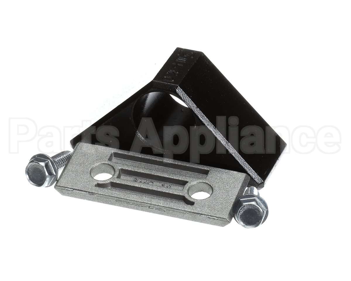 COR-BL Intermetro Tapped Cor Wback Plt Ss