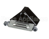COR-BL Intermetro Tapped Cor Wback Plt Ss