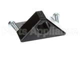 COR-BL Intermetro Tapped Cor Wback Plt Ss