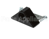 COR-BL Intermetro Tapped Cor Wback Plt Ss
