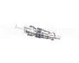 COR00006 Trane Core; Valve Port, .79 Length, .206-36 Un