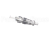 COR00006 Trane Core; Valve Port, .79 Length, .206-36 Un